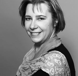 Christiane Lind Christiane Lind