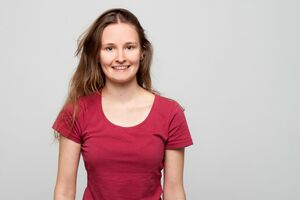 Ronja