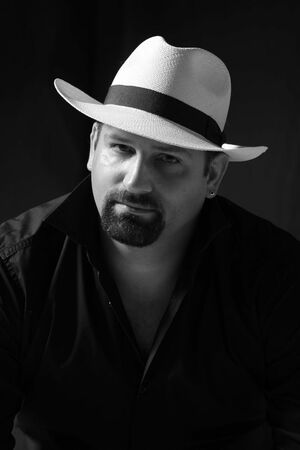 Simon Kahnert