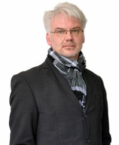Dirk Röse Abbildung Dirk Röse