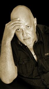 Dieter Beckmann Bild von Dieter Beckmann