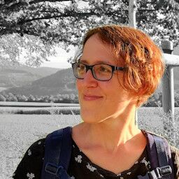Sabine Frambach Sabine Frambach