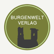 (c) Burgenweltverlag.de