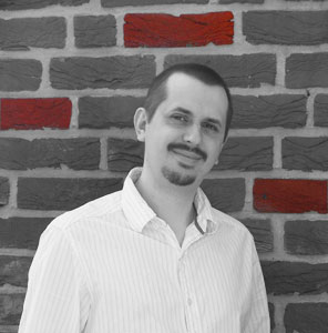 Alexander Schmidt Alexander Schmidt